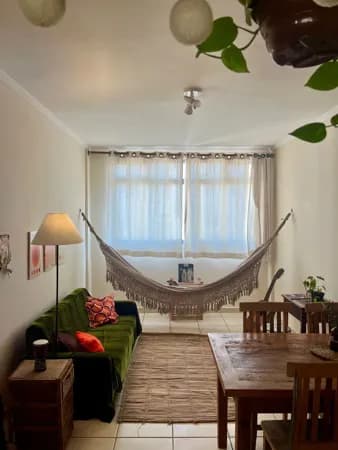Apartamento Padrão - Oportunidade