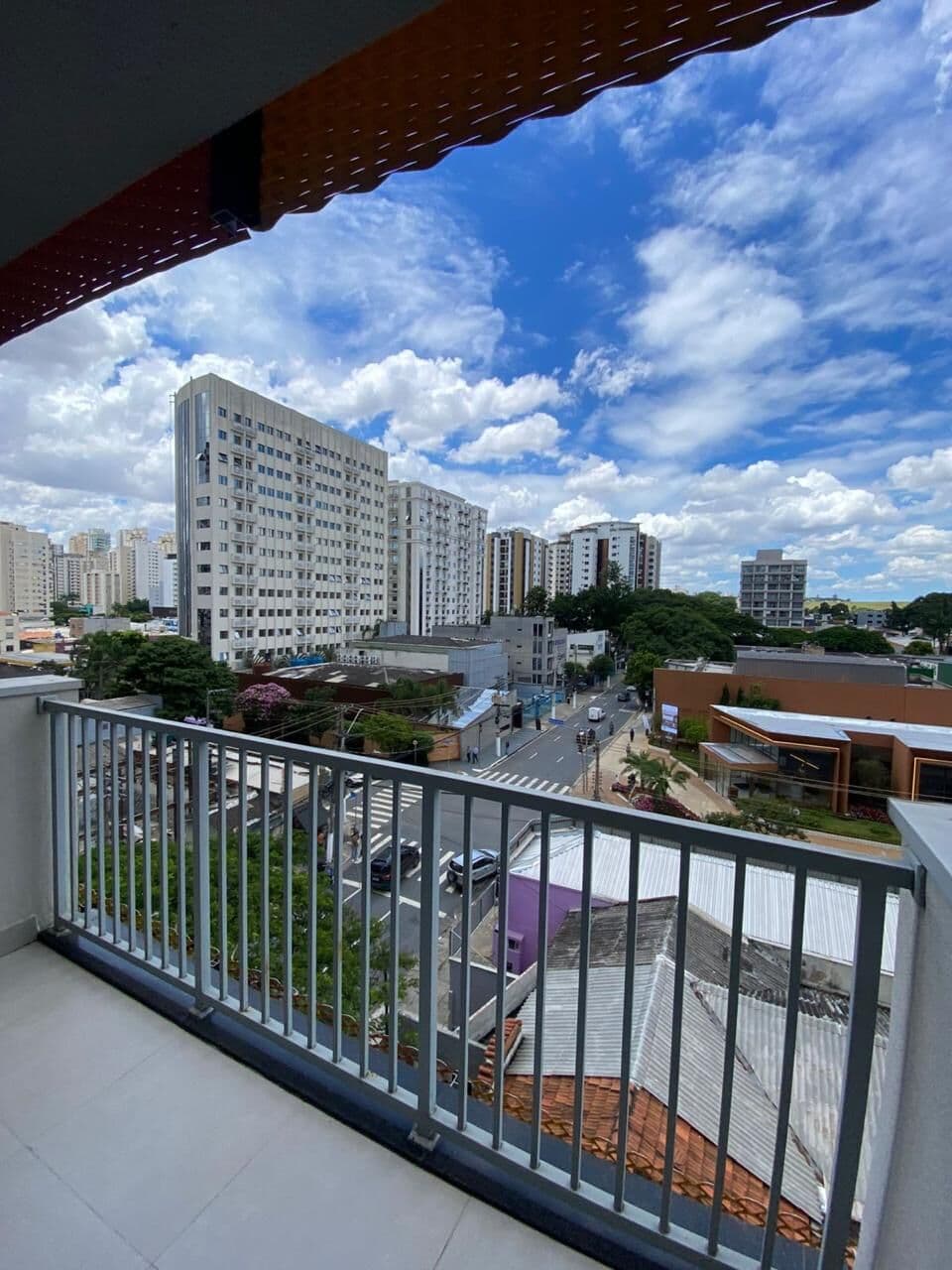 Apartamento Studio - Excelente Oportunidade