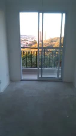 Apartamento em São Paulo - Vila Pirituba