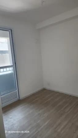 Apartamento em São Paulo - Vila Plana