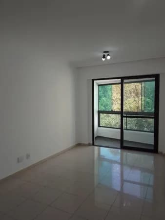 Apartamento em São Paulo - Vila Andrade