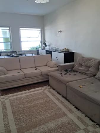 Apartamento Padrão - Oportunidade