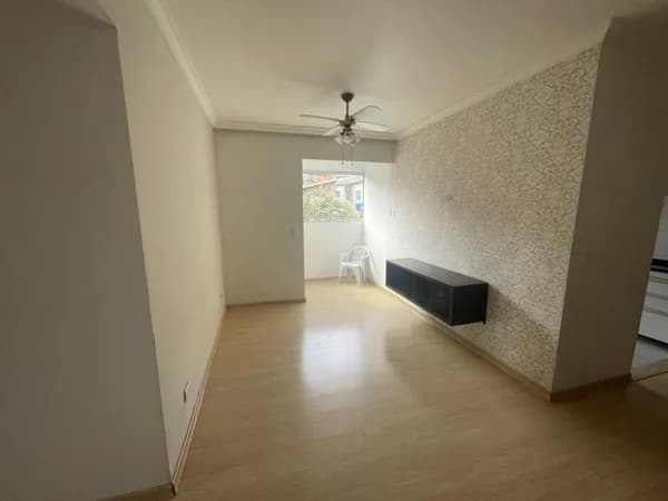 Apartamento em São Paulo - Jardim Prudência