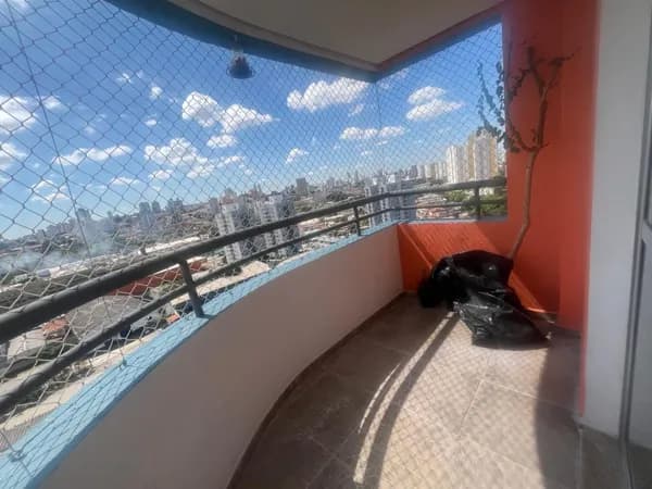 Apartamento Padrão - Espetacular Oportunidade