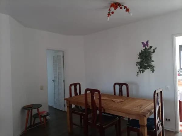 Lindo Apartamento