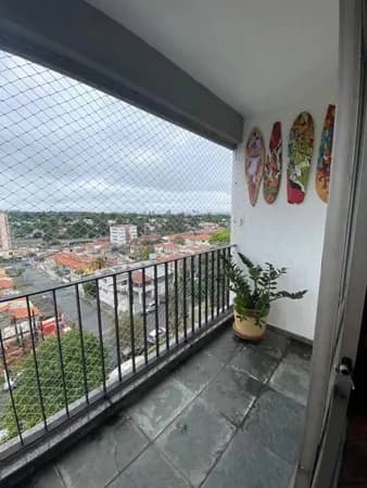 ESPETACULAR OPORTUNIDADE