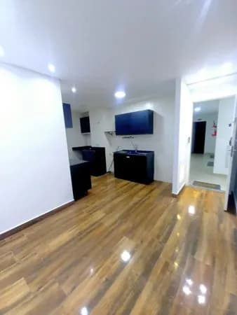 Sensacional Apartamento - A hora é agora!!!