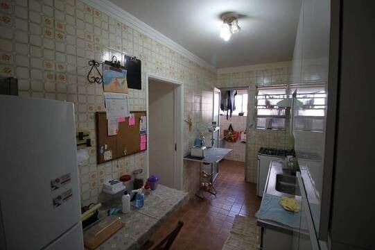 Oportunidade em Perdizes - Apartamento Padrão