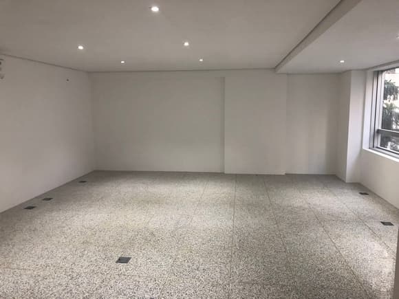 Sala/Conjunto em São Paulo - Perdizes