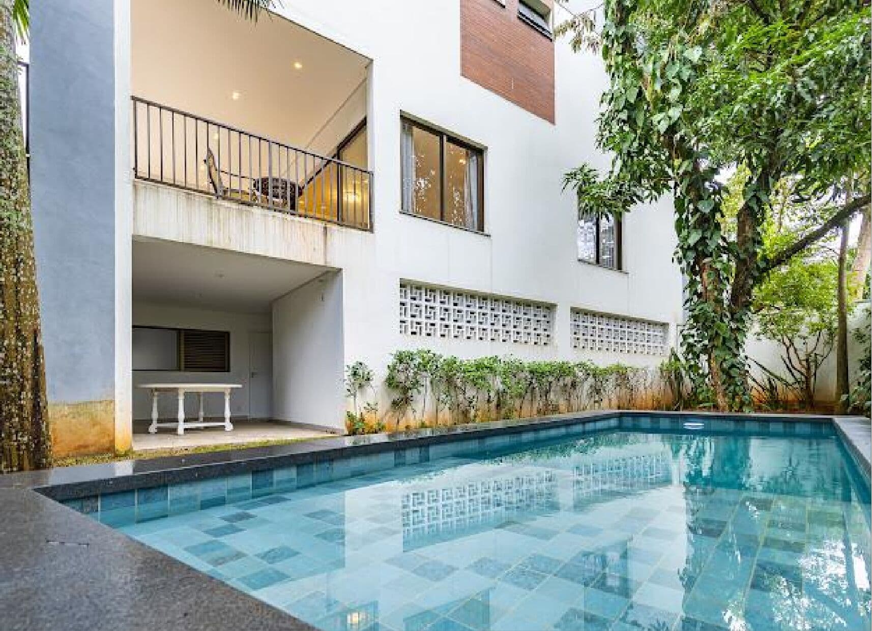 Casa em Condomínio - Eleve o conceito de morar bem!!!