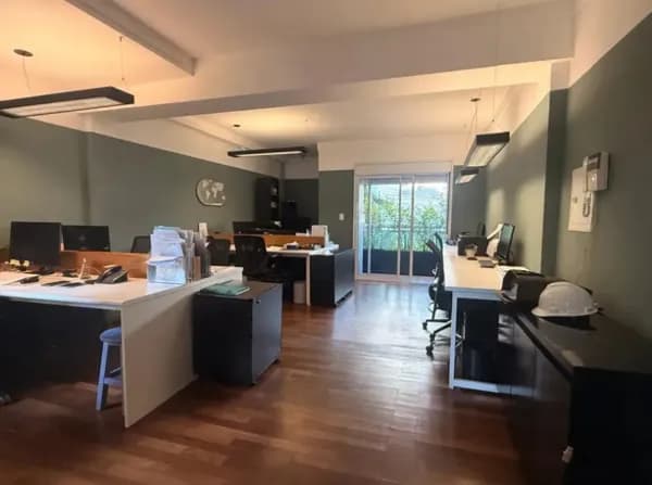 Casa em São Paulo - Sumaré