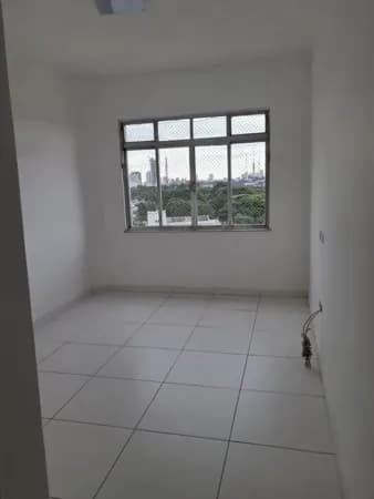 Apartamento em São Paulo - Pacaembu