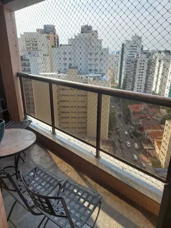 VALE A PENA VISITAR