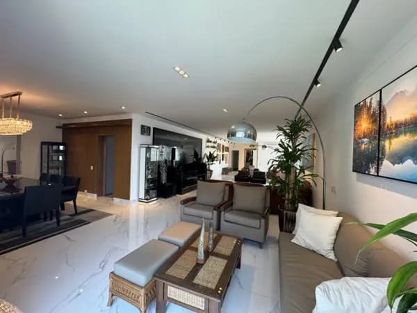 Apartamento em São Paulo - Bela Vista