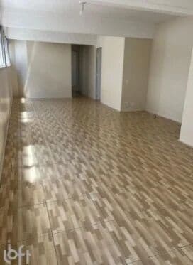 Apartamento em São Paulo - Perdizes