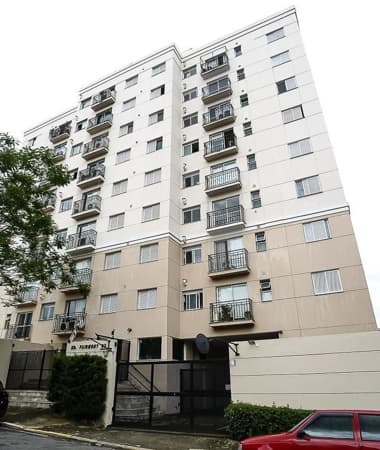 Apartamento em São Paulo - Vila Sônia