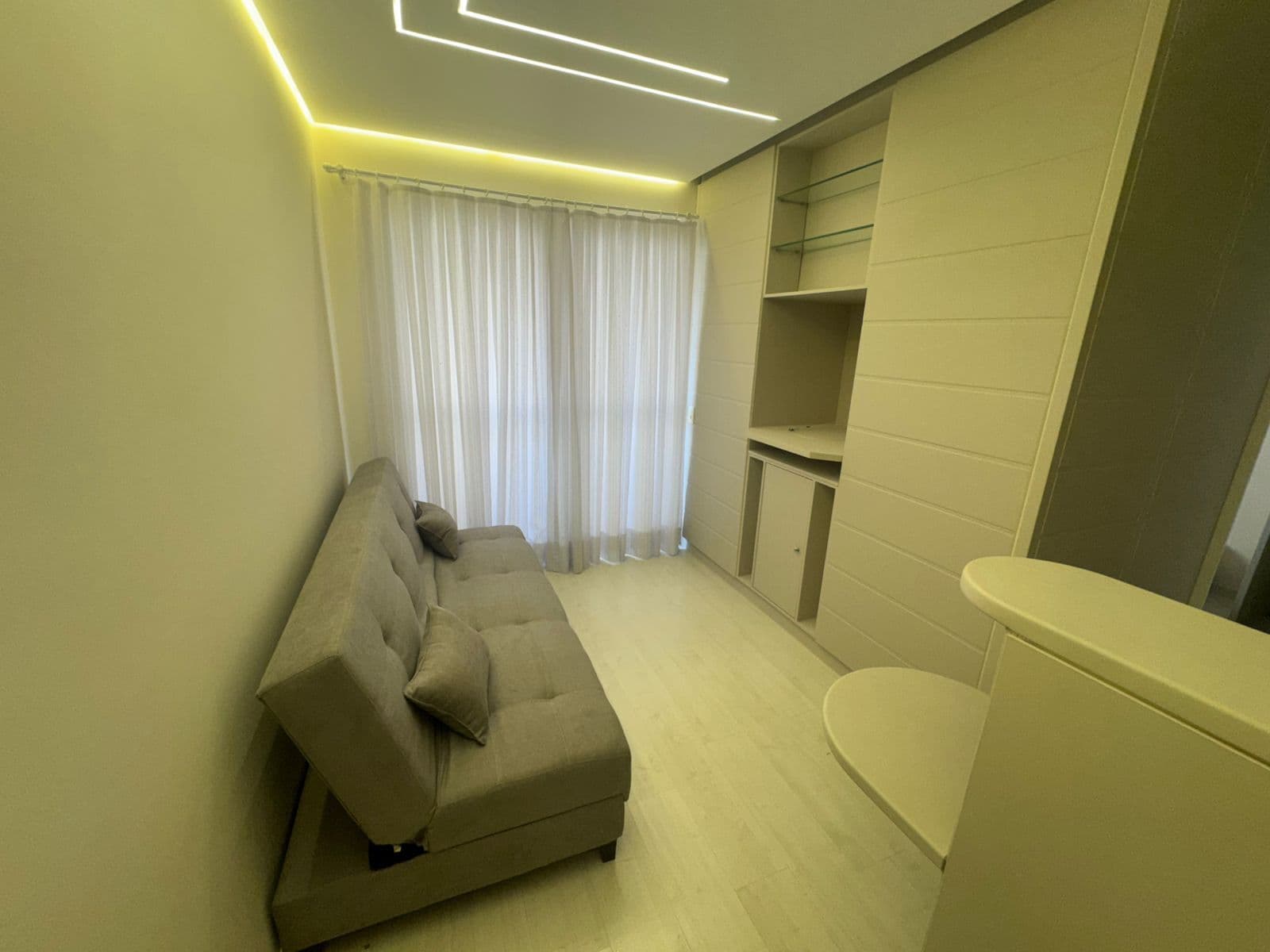 Apartamento em São Paulo - Perdizes