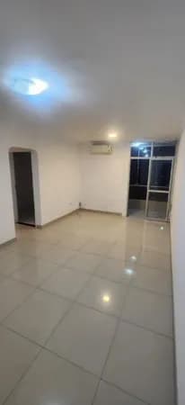 Apartamento em São Paulo - Campo Limpo