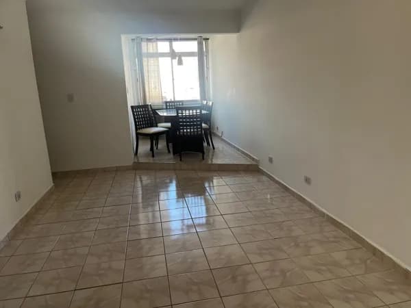 Pinheiros a preço Imbatível - m² a R$ 9.294,11