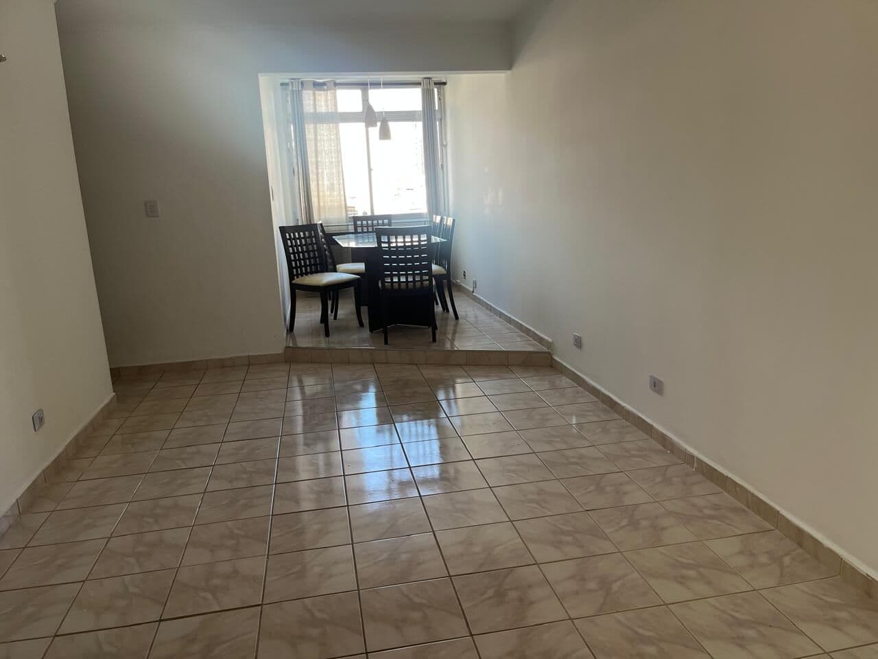 Pinheiros a preço Imbatível - m² a R$ 9.294,11