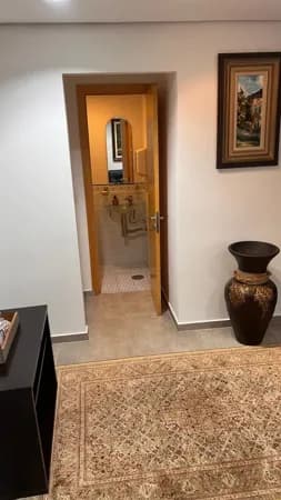 Sala Comercial - Impecável - Pronta para uso