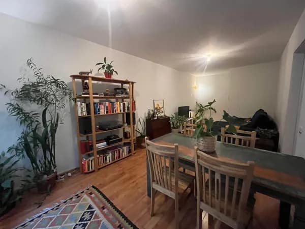Apartamento em São Paulo - Perdizes