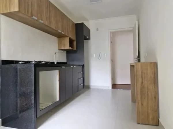 Apartamento em São Paulo - Perdizes