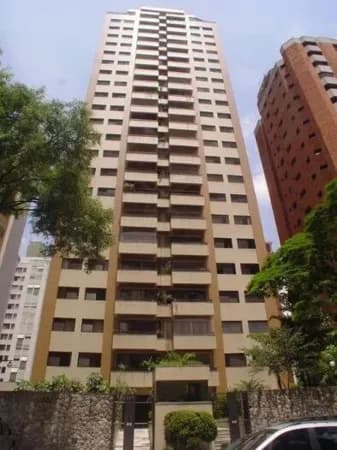 Apartamento Padrão - Oportunidade