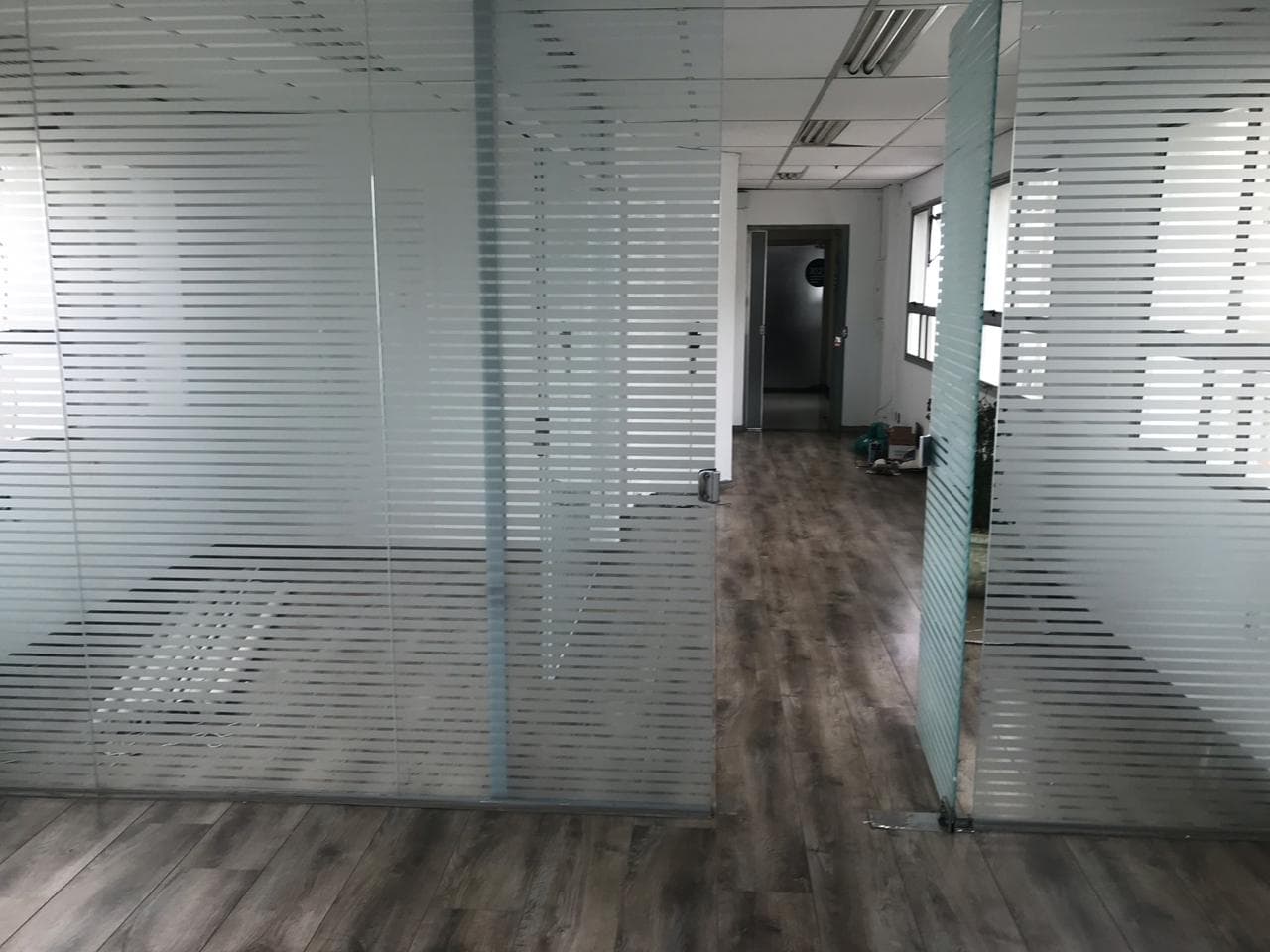 Sala/Conjunto em São Paulo - Jardim Paulista
