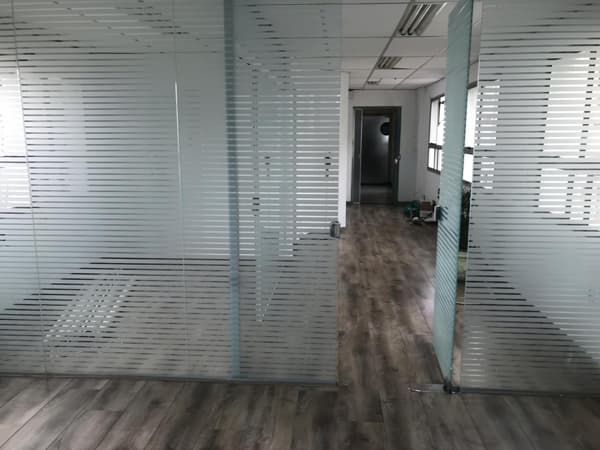 Sala/Conjunto em São Paulo - Jardim Paulista
