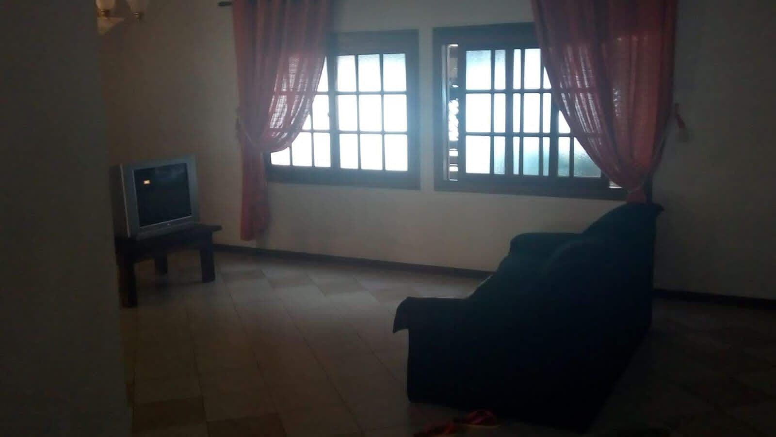 Casa Padrão - OPORTUNIDADE ÚNICA