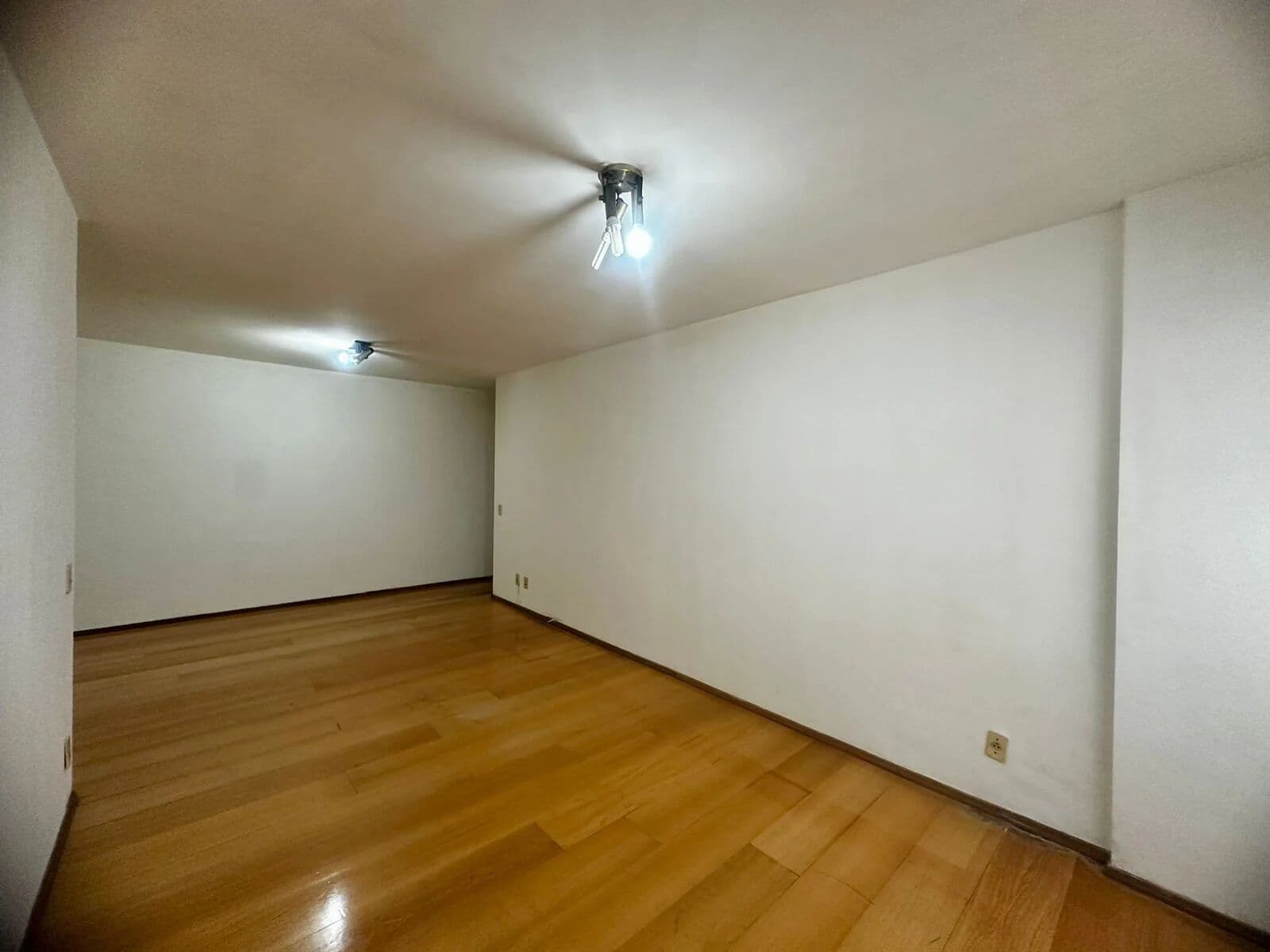 Apartamento em São Paulo - Paraíso