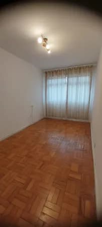 Apartamento em São Paulo - Perdizes