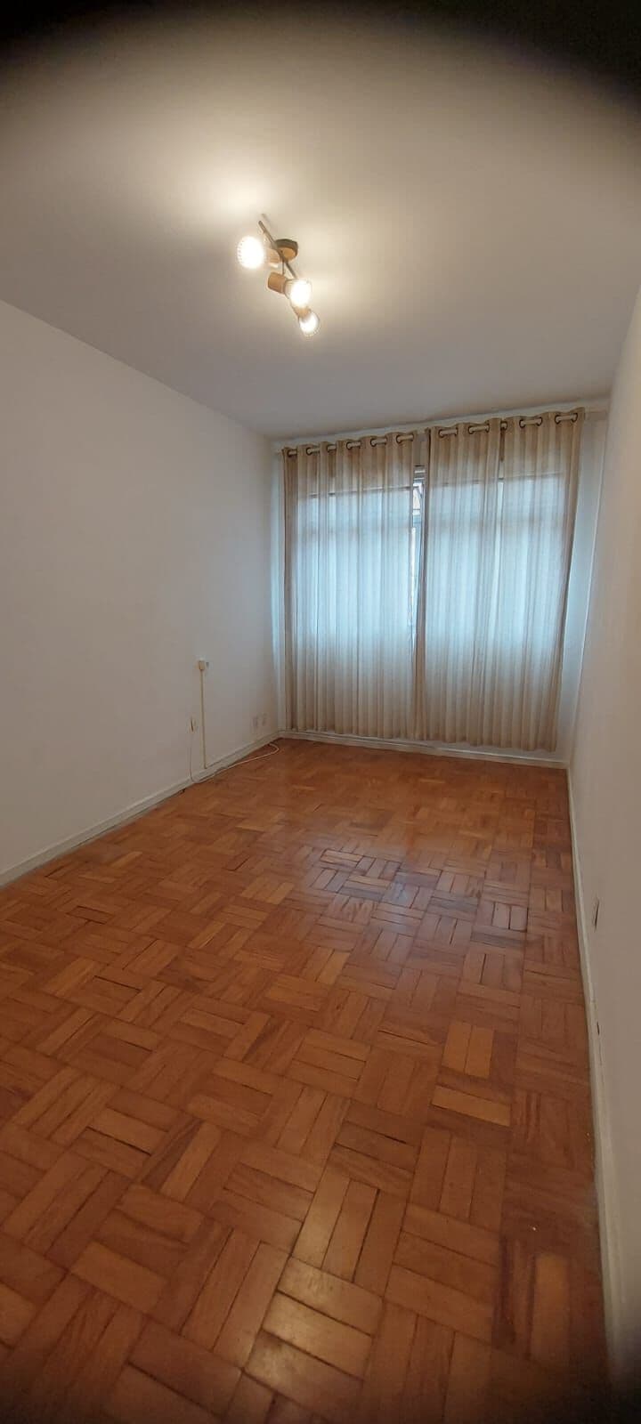 Apartamento em São Paulo - Perdizes