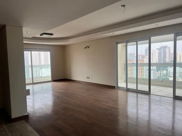 Apartamento Alto Padrão - Espetacular