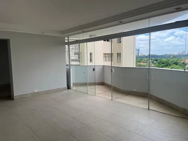 Apartamento Padrão - Preço abaixo do mercado