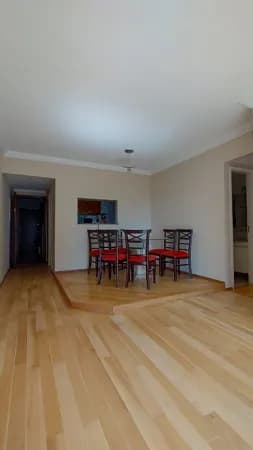 Apartamento em São Paulo - Vila Sônia