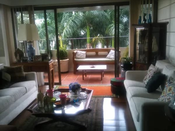 Belíssimo Apartamento - OPORTUNIDADE