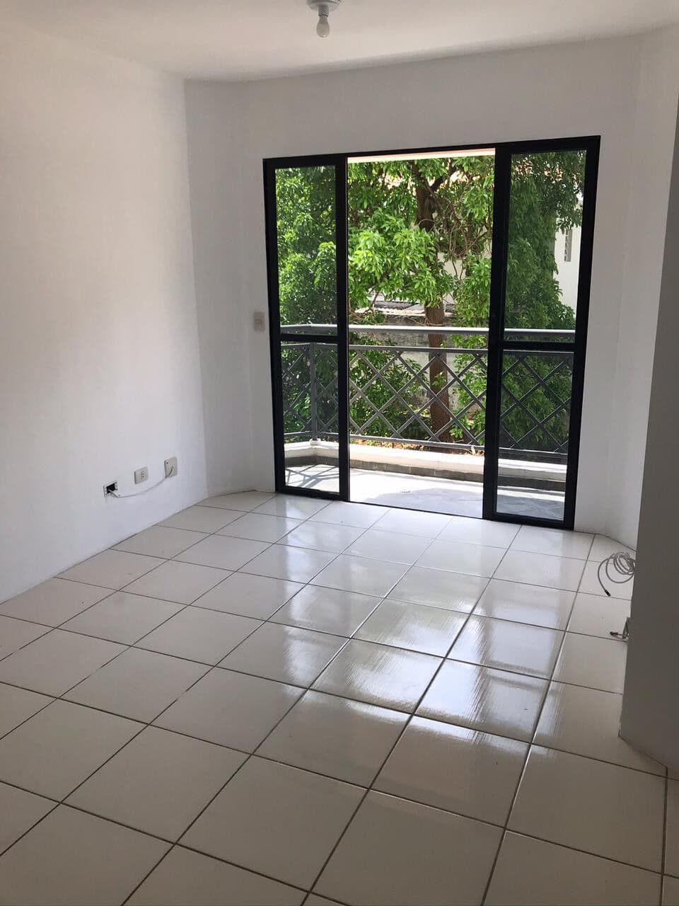 Apartamento em São Paulo - Bela Vista