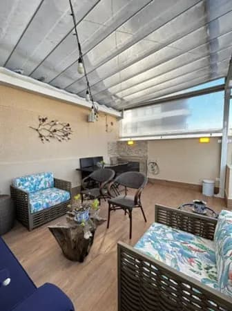 Apartamento em São Paulo - Vila Olímpia