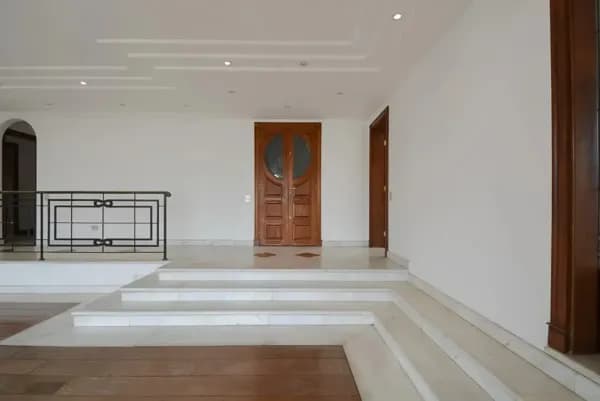 Apartamento Padrão - A hora é agora!!!