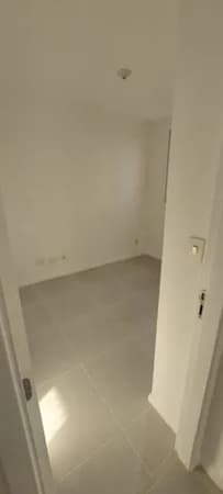 Apartamento Padrão - OPORTUNIDADE ÚNICA