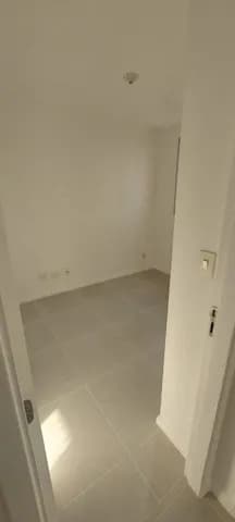 Apartamento Padrão - OPORTUNIDADE ÚNICA