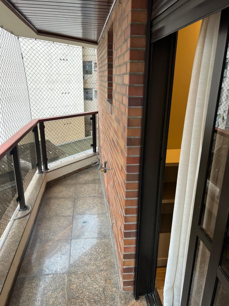 Apartamento Alto Padrão - Espetacular