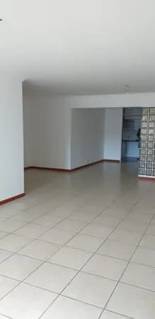 Apartamento em São Paulo - Cerqueira César