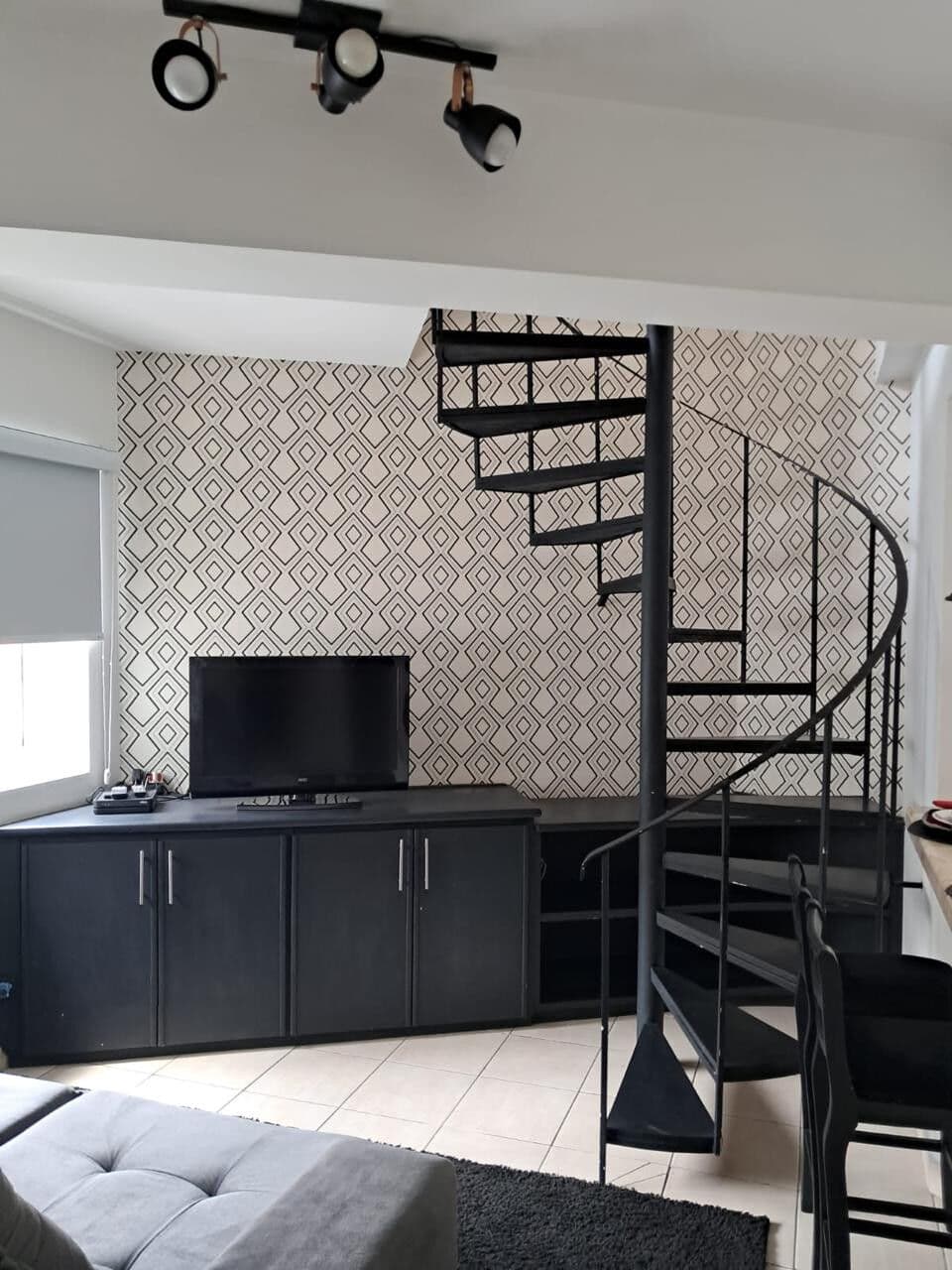 Apartamento em São Paulo - Vila Nova Conceição