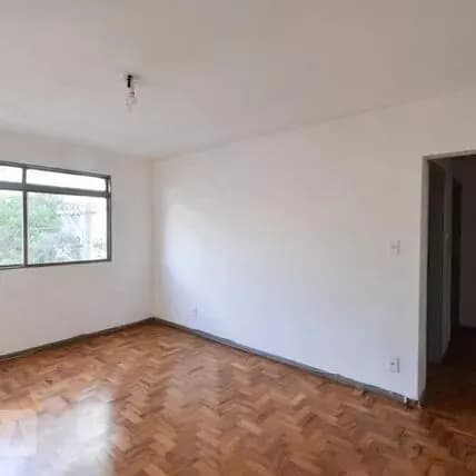 Apartamento em São Paulo - Pinheiros