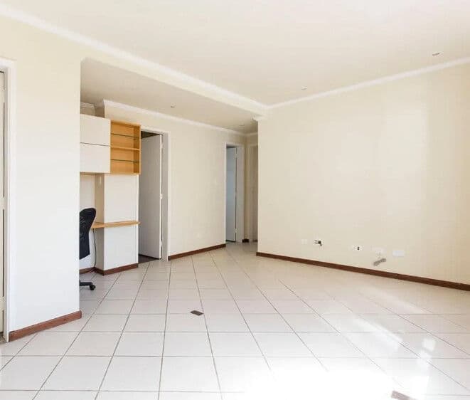 Apartamento em São Paulo - Perdizes