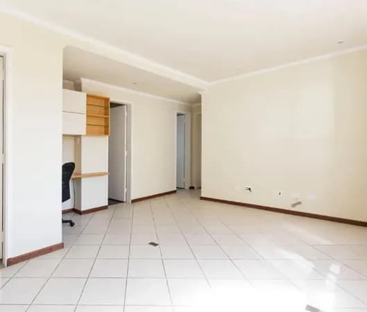 Apartamento em São Paulo - Perdizes