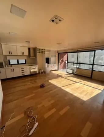 Apartamento em São Paulo - Perdizes